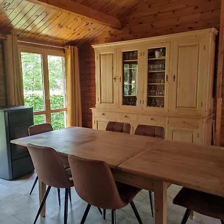 Bois De Biron - - -