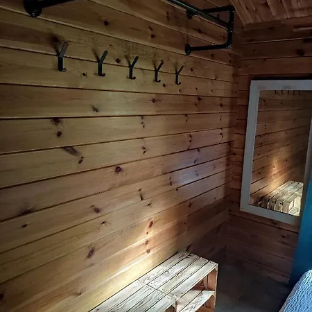 別荘 Bois De Biron - - - *