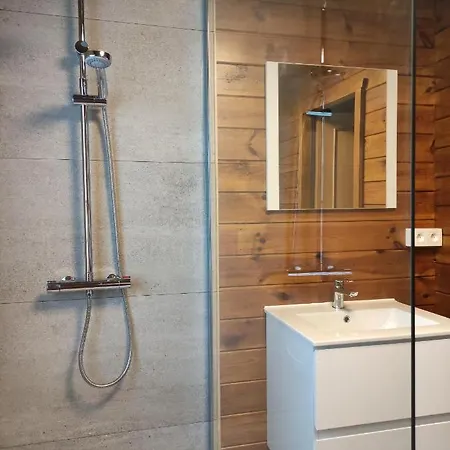 Bois De Biron - - - Érezée